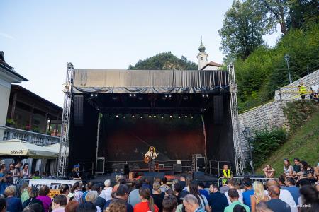 Fotogalerija nedelja, 11. avgust 2024 (42)